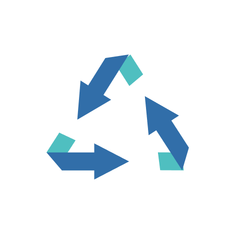 出荷対応力の向上x包装・緩衝材の削減