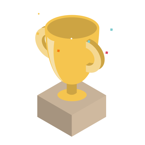 お客様満足度の向上xトラブル対応コストの削減