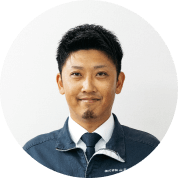 汎用性の高い網パレット