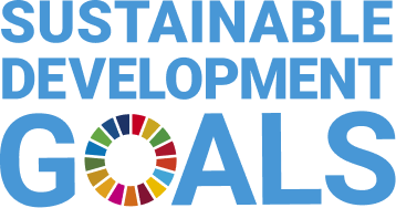 sustainable development goal